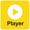 icon PotPlayer